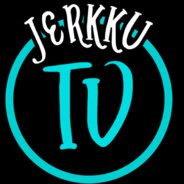 Jerkku