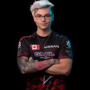 Twistzz