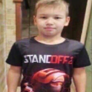 Ne0Tucik - steam id 76561199387709520