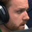 kjellberg