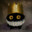 Banette