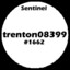 trenton08399