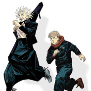 Сильнейший добое