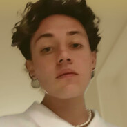 再丢帐号是日本人