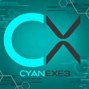 CyanexE