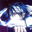 Avatar of Shadowxr 影☆