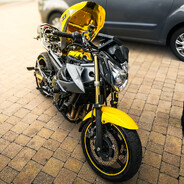 Z7