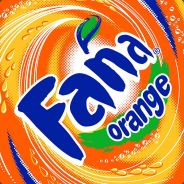 Fana - steam id 76561197961194783