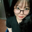 Leenie
