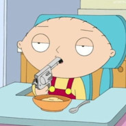 Stewie