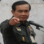 bestsamui200