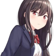 猪头你看下雪了