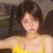 这周日你有空吗