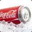 Coca-Cola_PL