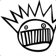 a dead flag - steam id 76561197965550350