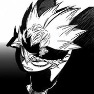  ︻デk̷a̷l̷e̷b̷ ̷1̷3