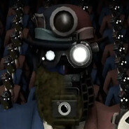Аватар The Observer