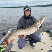 Minion’s I Савелич