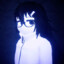 CharismaticIcon