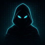 Islambek @skinapp_bot avatar