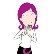 翻斗花园张小丽