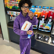 A1ammmmmmmmmmmmmmmmmmmmmmmmmmm