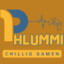 Phlummi