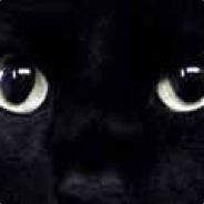 Ombre - steam id 76561197960304688
