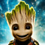 Groot