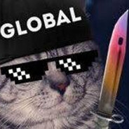 Stasmax4_v2 skins.army