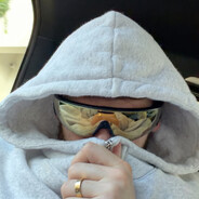 mishaaax avatar