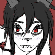 Stupid Goat