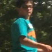 ☠Tris☠ - steam id 76561198385966858