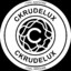 ckrudelux