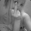 tanya.isachenko