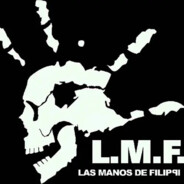 Estebaп > LMF