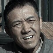 晋西北吹逼三人组组长