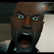 给瓶止痛药好吗