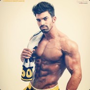 Bruce Lee(cnstce)