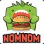 Nomnomburger