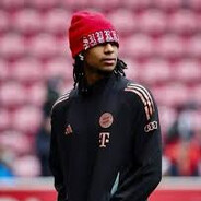am chrome acum avatar
