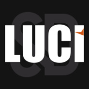 Luci