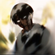 白给大师利威尔