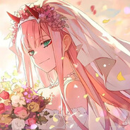 祝卿安