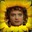 Frodo Synthesis