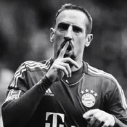 Гипер - steam id 76561199878314769