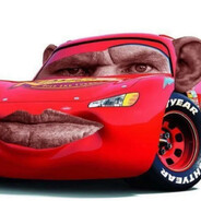 КЧАУ))))))))))))))'s avatar