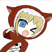 雪之下雪乃深冬