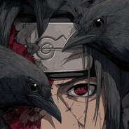 DRyyi avatar