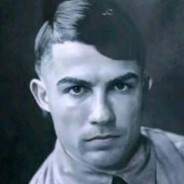 loucik